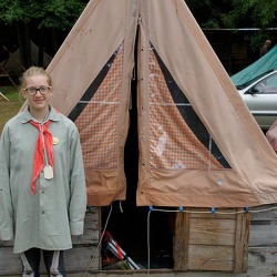 2016 - Dračí doupě